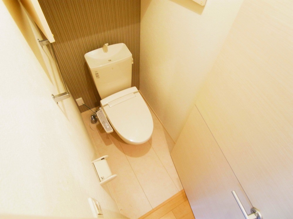 萌木庵 その他1