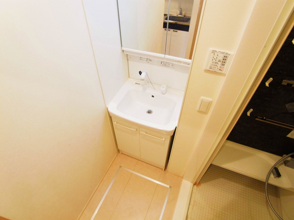 萌木庵 その他2