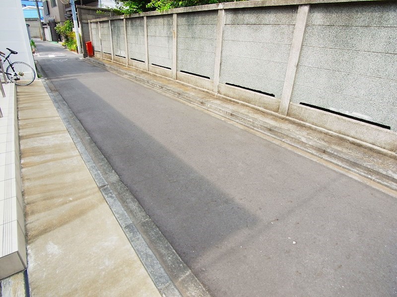 萌木庵 その他外観6