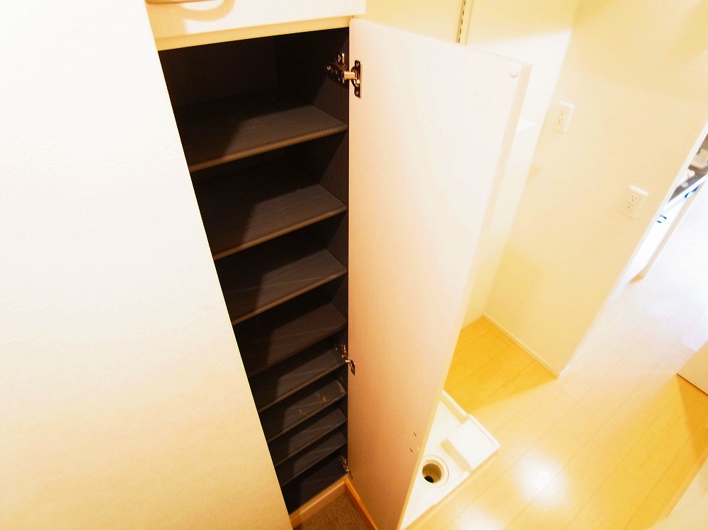 萌木庵 その他7