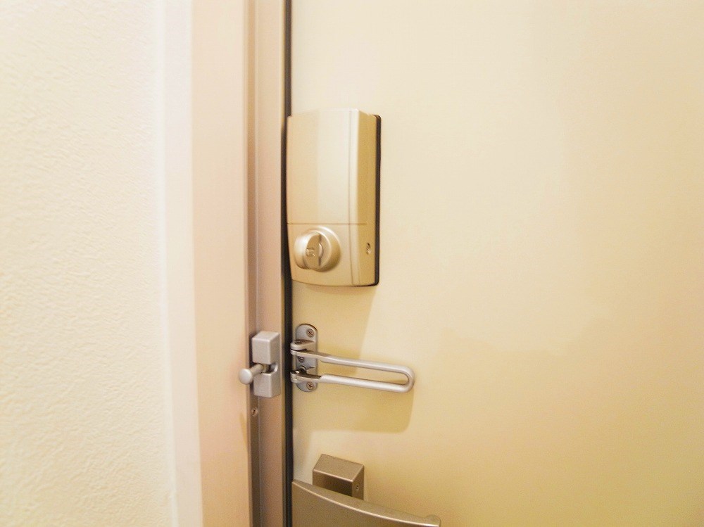 萌木庵 その他8