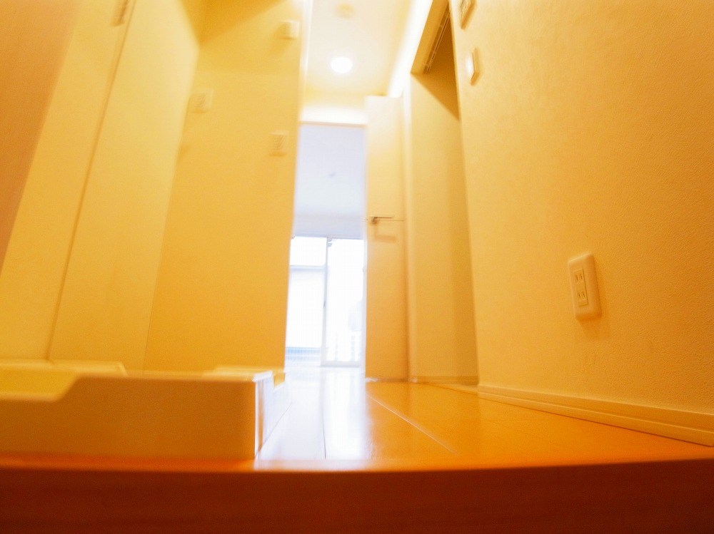 萌木庵 その他9