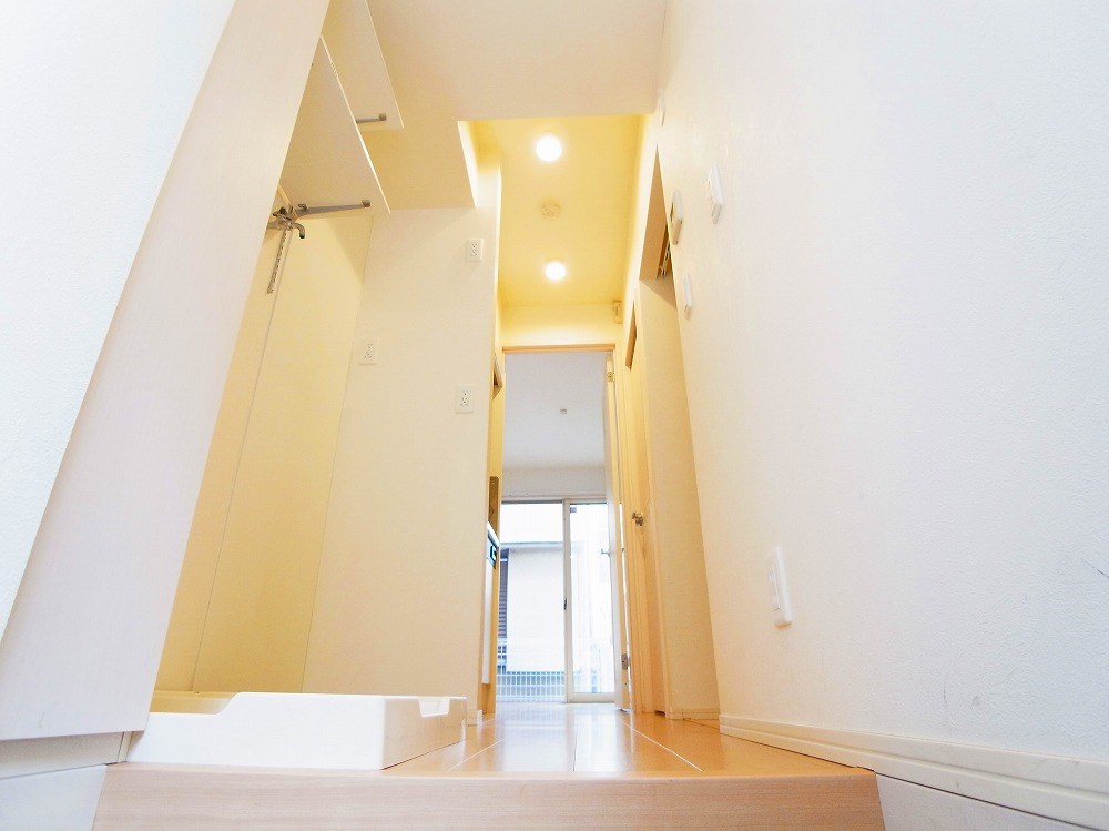 萌木庵 その他10