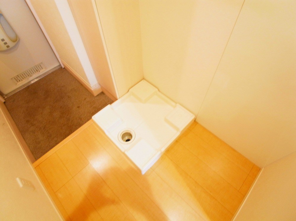 萌木庵 その他12