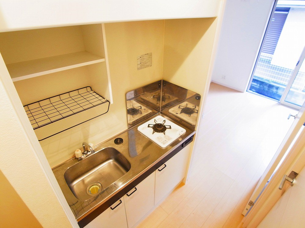 萌木庵 その他13