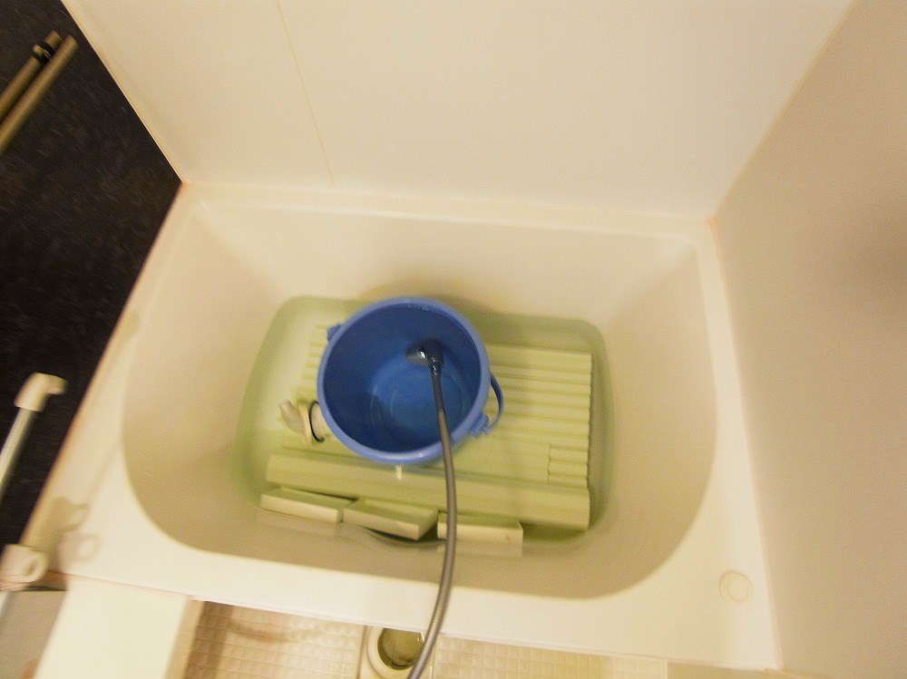 萌木庵 その他18