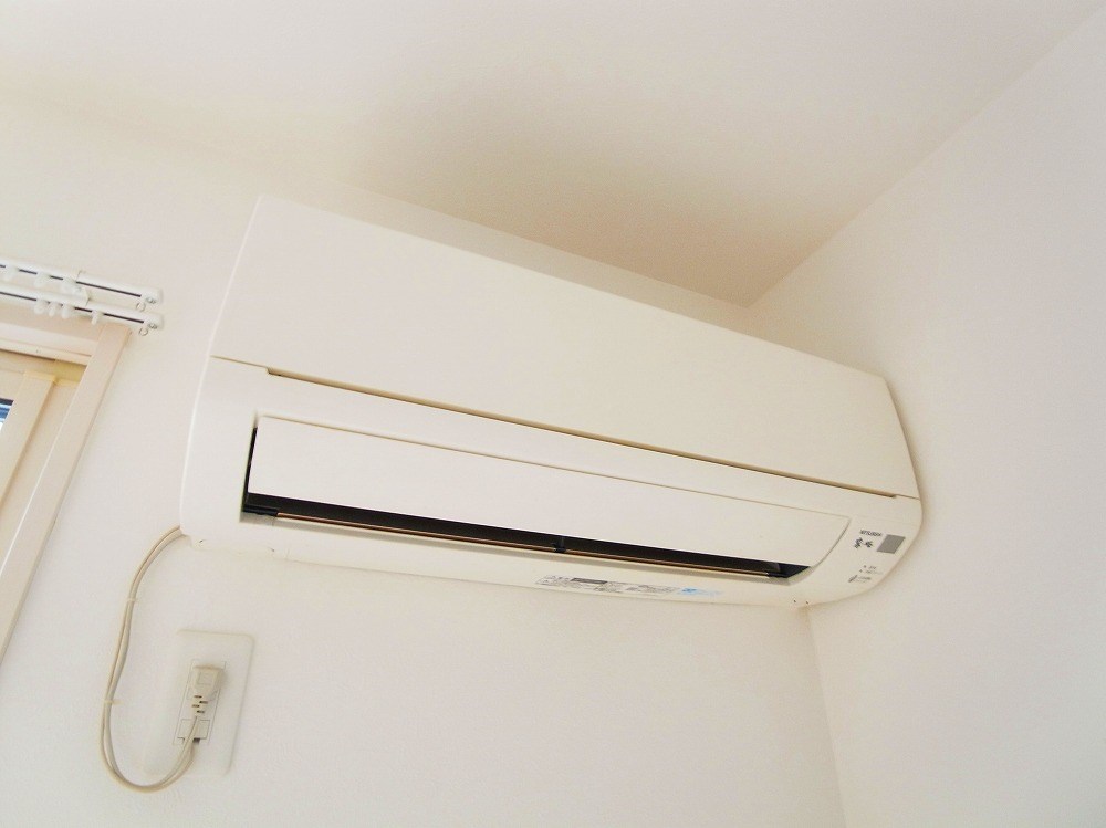 萌木庵 その他23