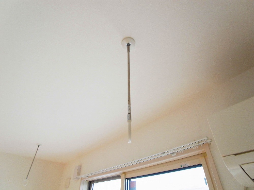 萌木庵 その他24