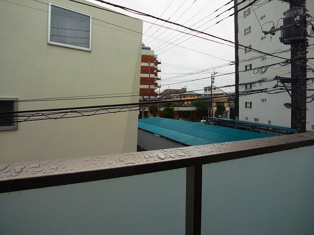 Woody Village その他