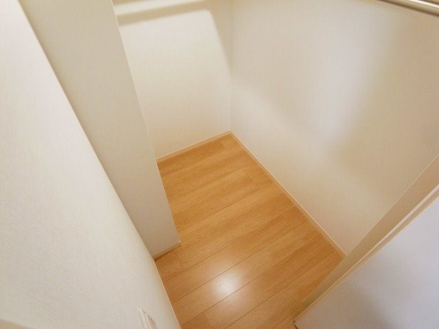 Woody Village その他