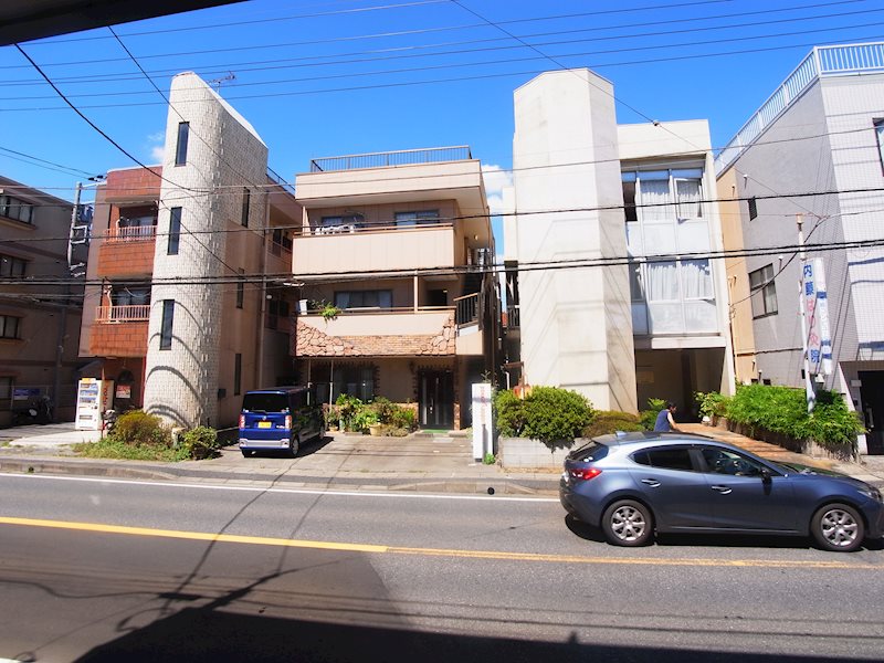 AJ南柏South Ⅱ その他6