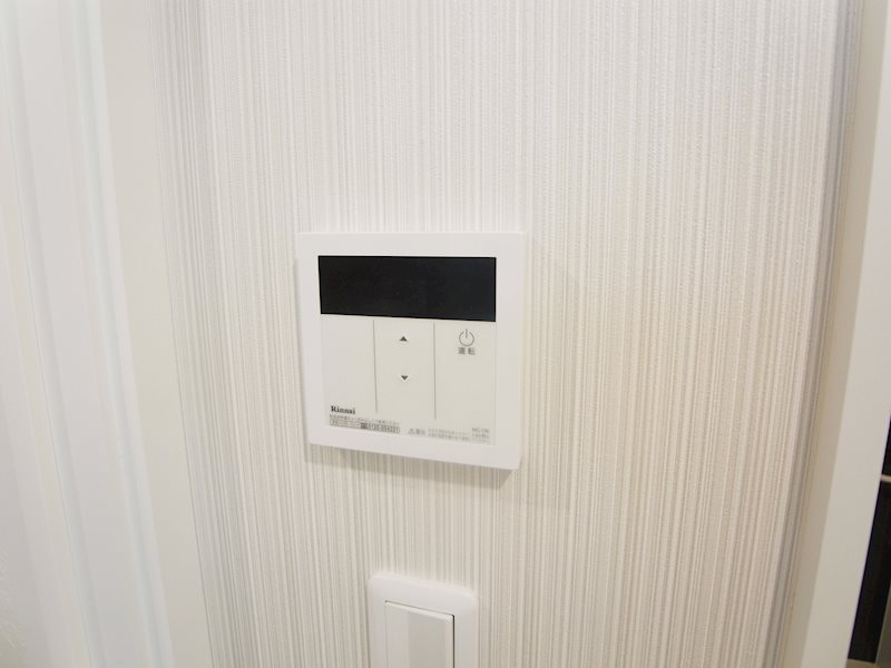 AJ南柏South Ⅱ その他8
