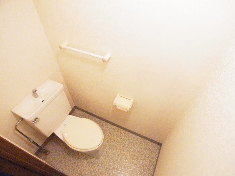 アーバンパーク柏 その他1