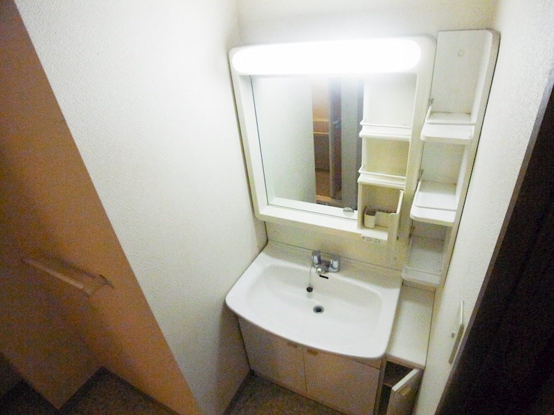 アーバンパーク柏 その他2