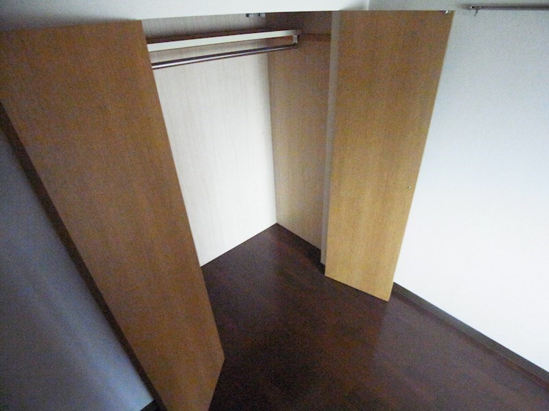 アーバンパーク柏 その他3