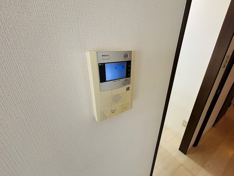 アーバンパーク柏 その他4