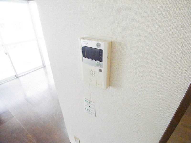 アーバンパーク柏 その他4