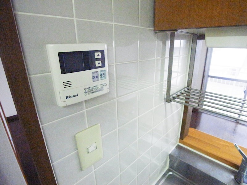 アーバンパーク柏 その他5