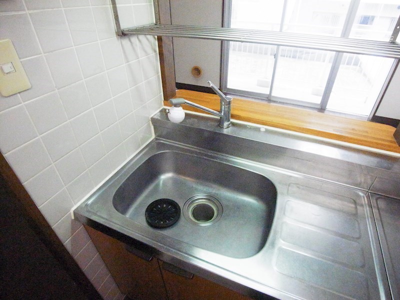 アーバンパーク柏 その他6