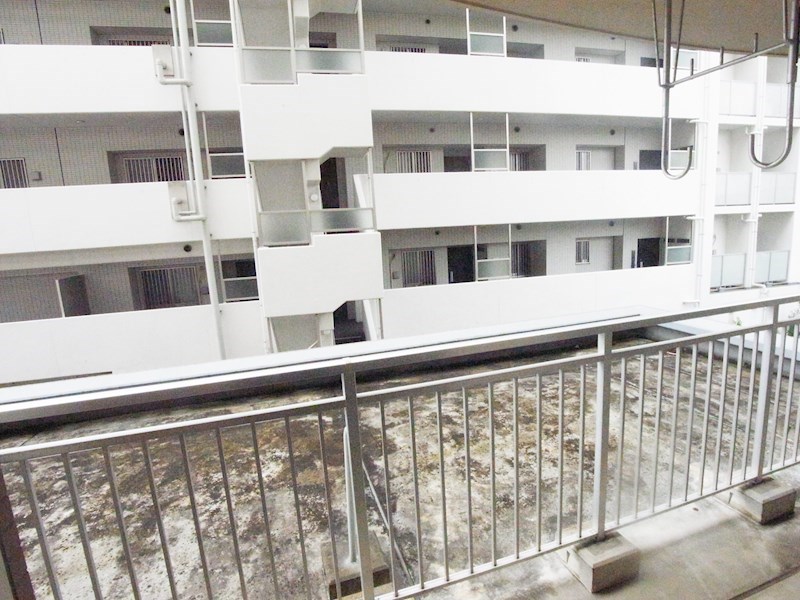 アーバンパーク柏 その他7