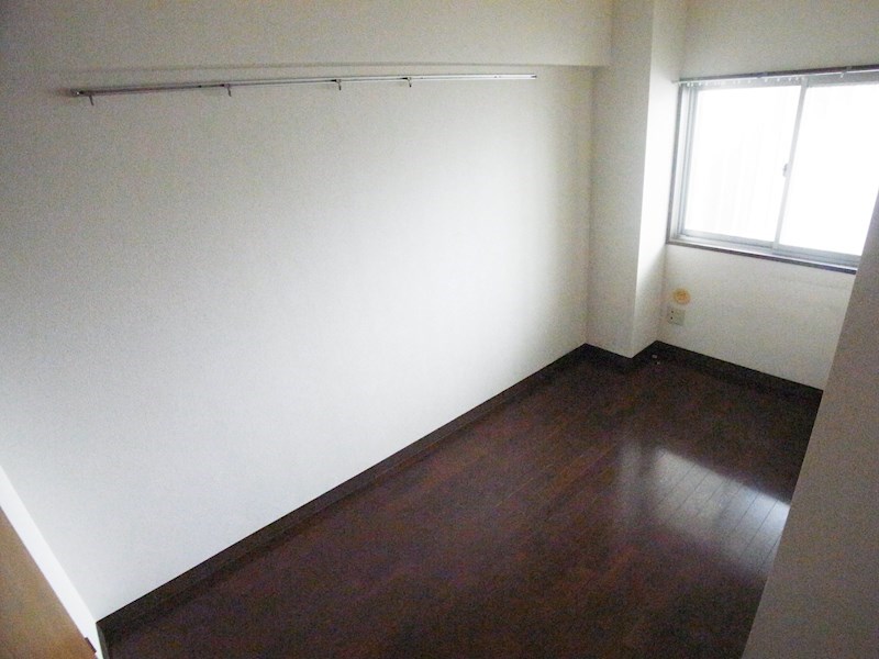 アーバンパーク柏 その他8