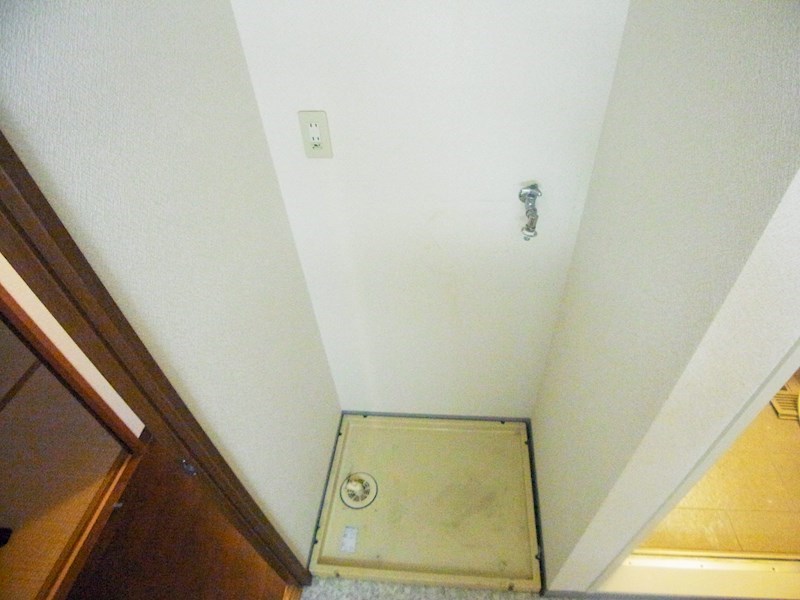 アーバンパーク柏 その他9