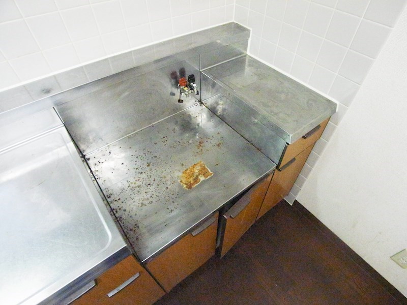 アーバンパーク柏 その他10