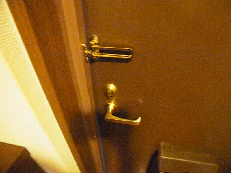 アーバンパーク柏 その他11