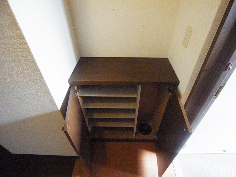 アーバンパーク柏 その他12