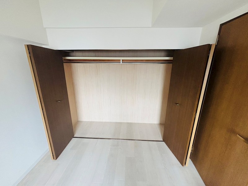 アーバンパーク柏 その他13