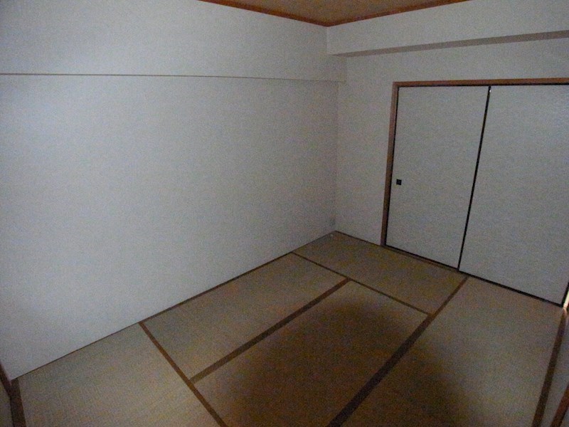 アーバンパーク柏 その他13