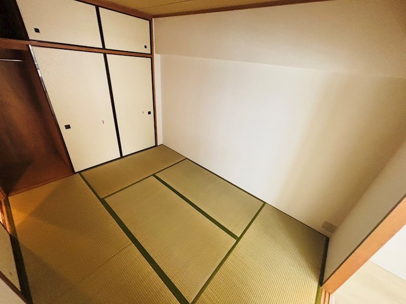アーバンパーク柏 その他25