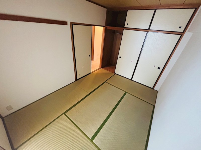 アーバンパーク柏 その他26