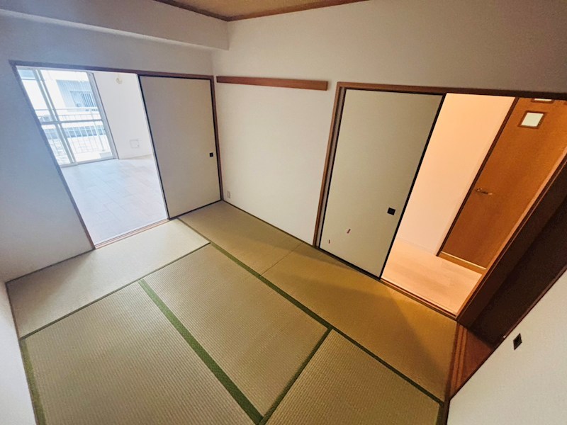 アーバンパーク柏 その他27