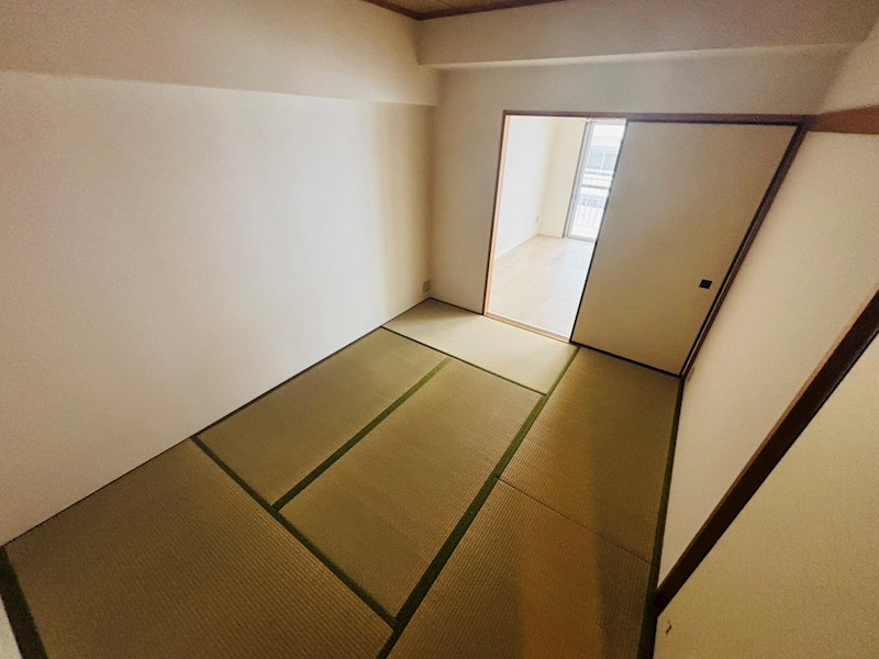 アーバンパーク柏 その他28