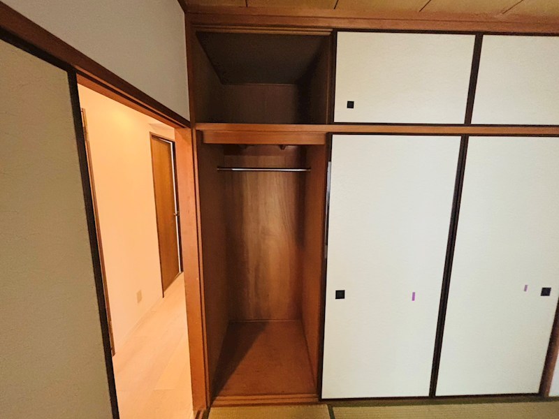 アーバンパーク柏 その他29