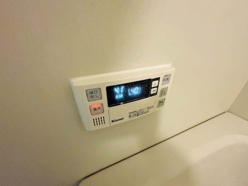 アーバンパーク柏 その他31