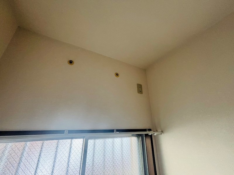 アーバンパーク柏 その他34