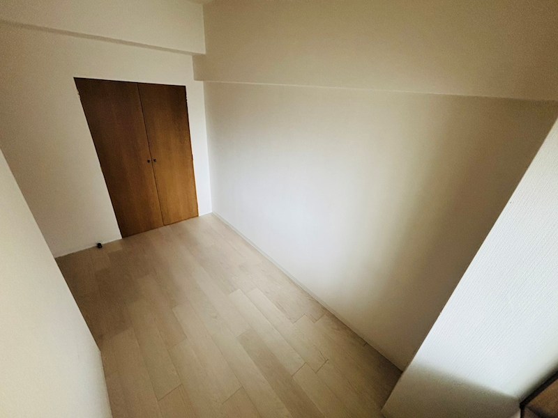 アーバンパーク柏 その他36