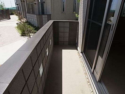 シエルツリーⅢ  その他6