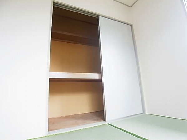 クレール新柏 その他11