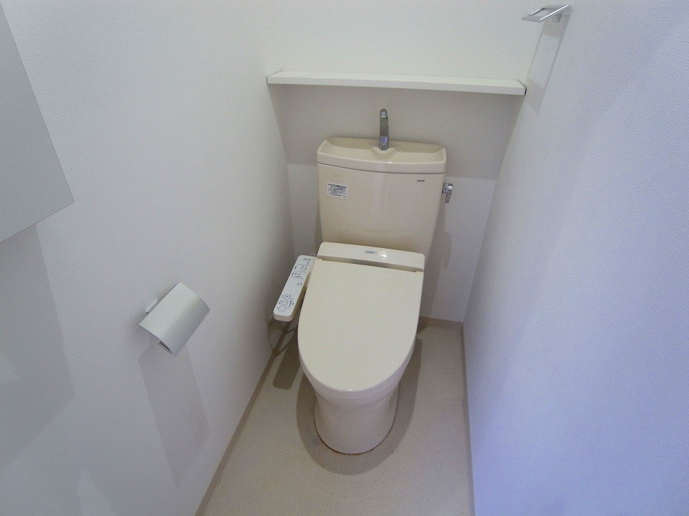 ｆｉｏｒｅｔｏ その他1