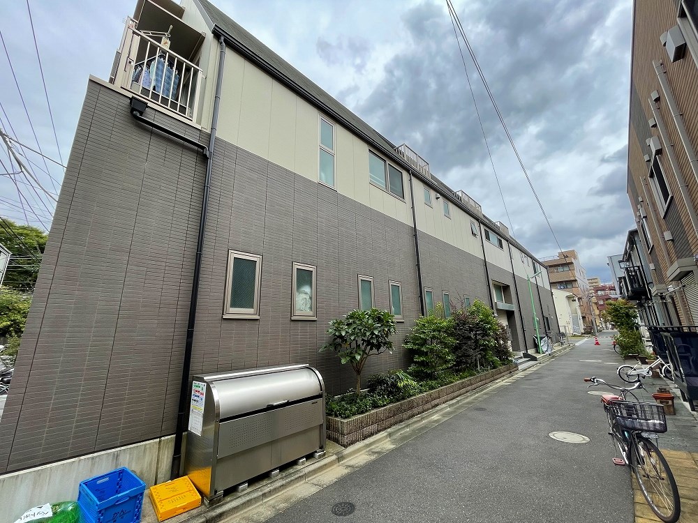 ｆｉｏｒｅｔｏ その他外観5