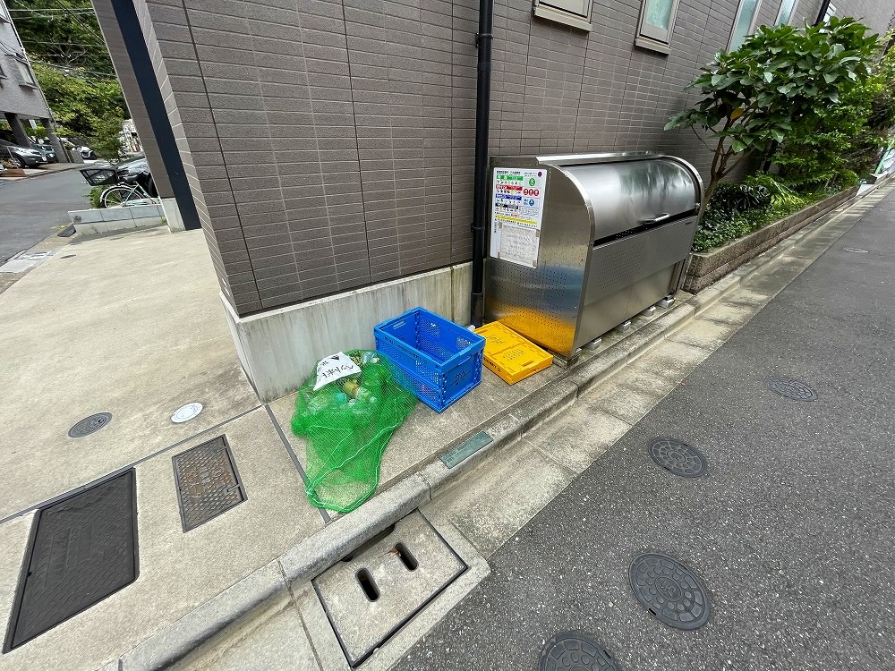 ｆｉｏｒｅｔｏ その他外観6