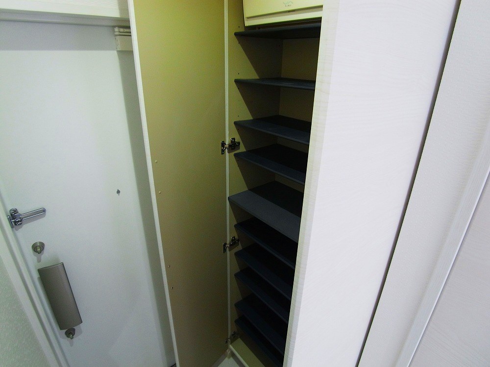 ｆｉｏｒｅｔｏ その他10