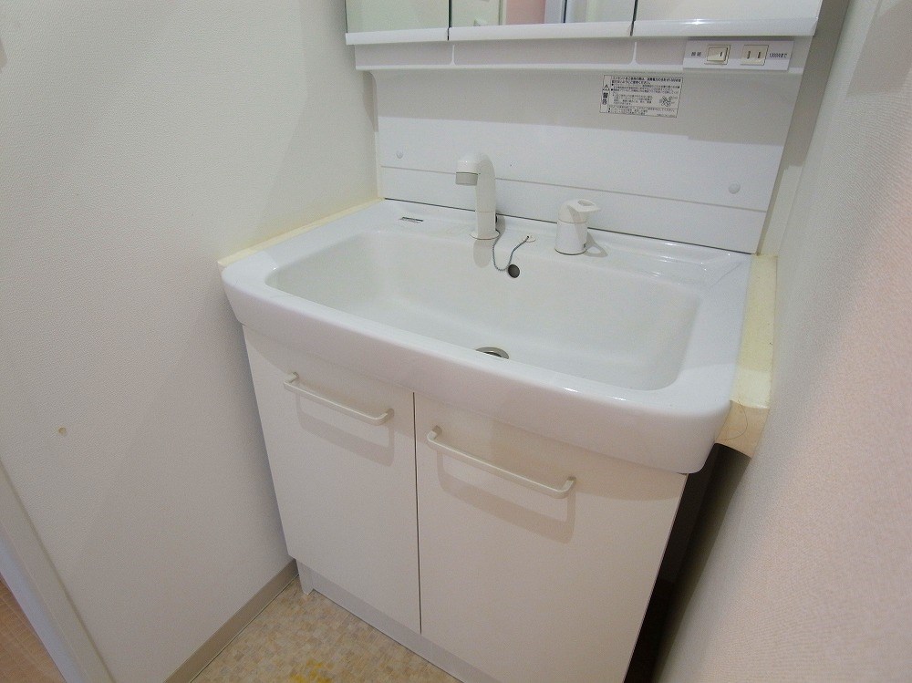 ｆｉｏｒｅｔｏ その他11