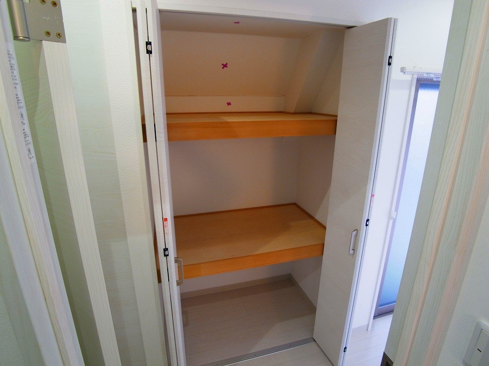 ｆｉｏｒｅｔｏ その他15