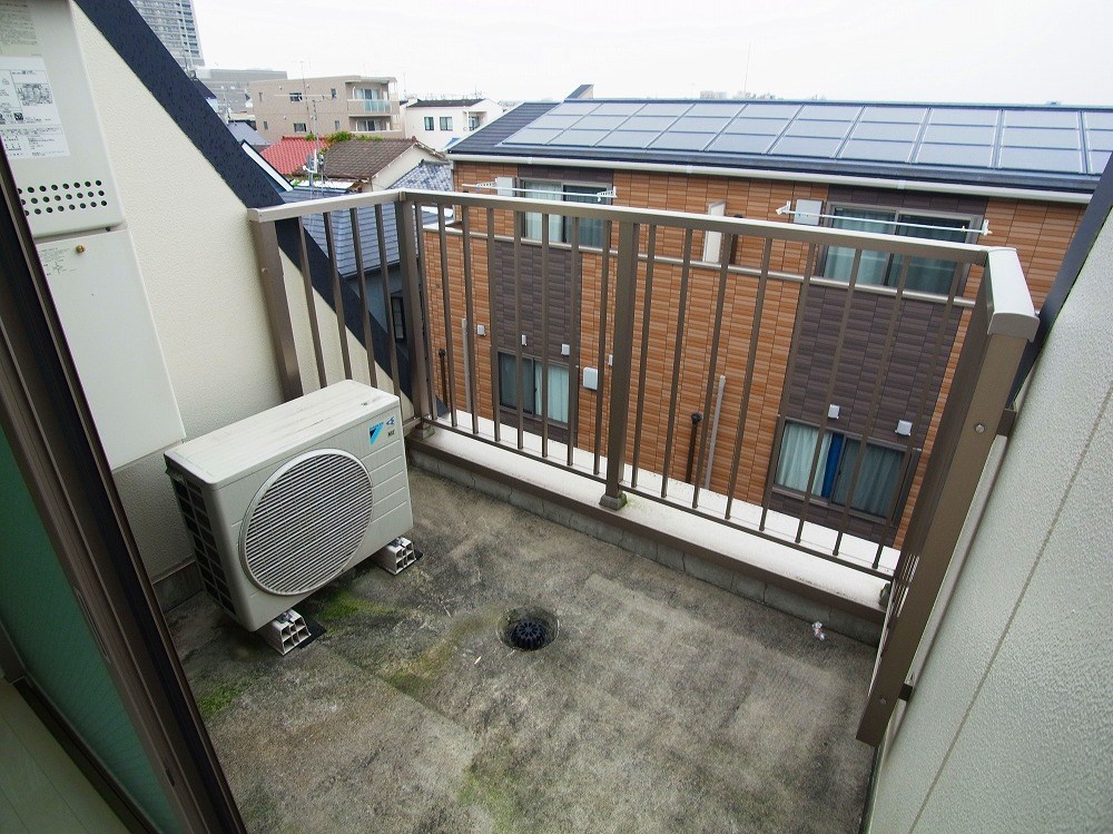 ｆｉｏｒｅｔｏ その他16