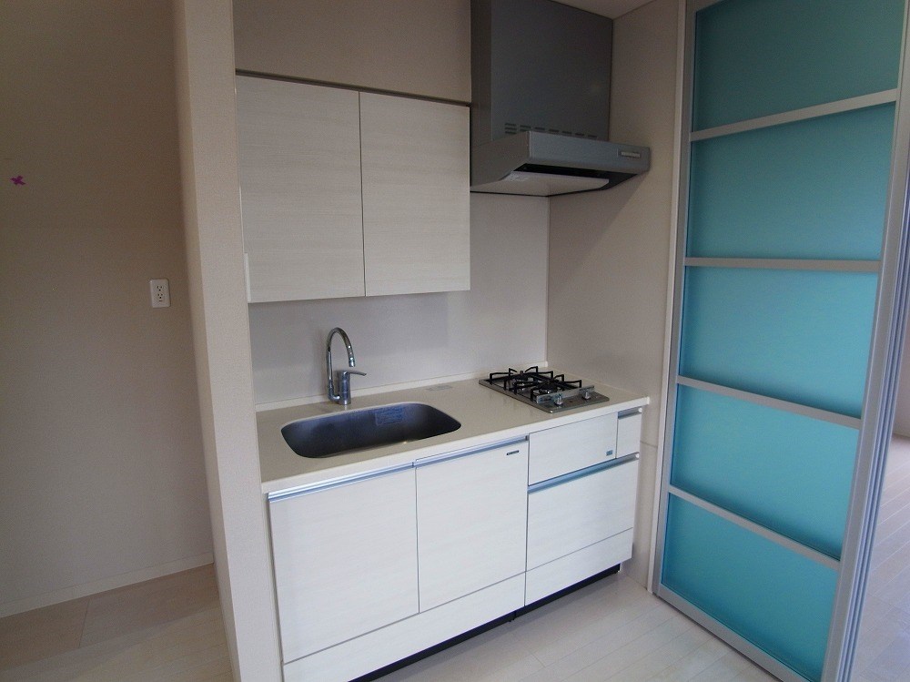 ｆｉｏｒｅｔｏ その他24