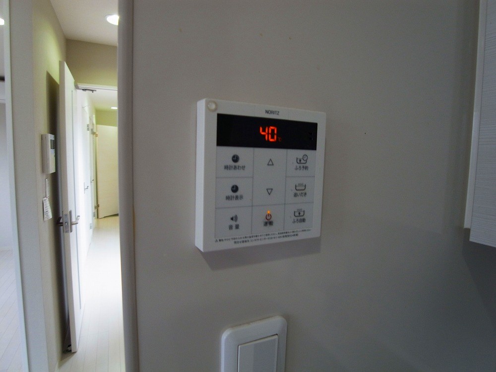 ｆｉｏｒｅｔｏ その他26